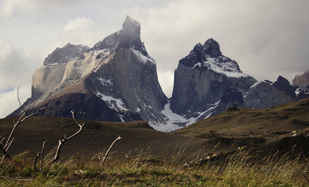 Chile