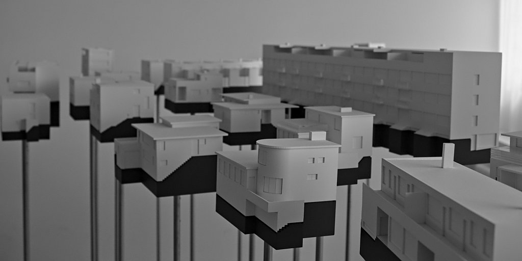  Bauhaus widgets