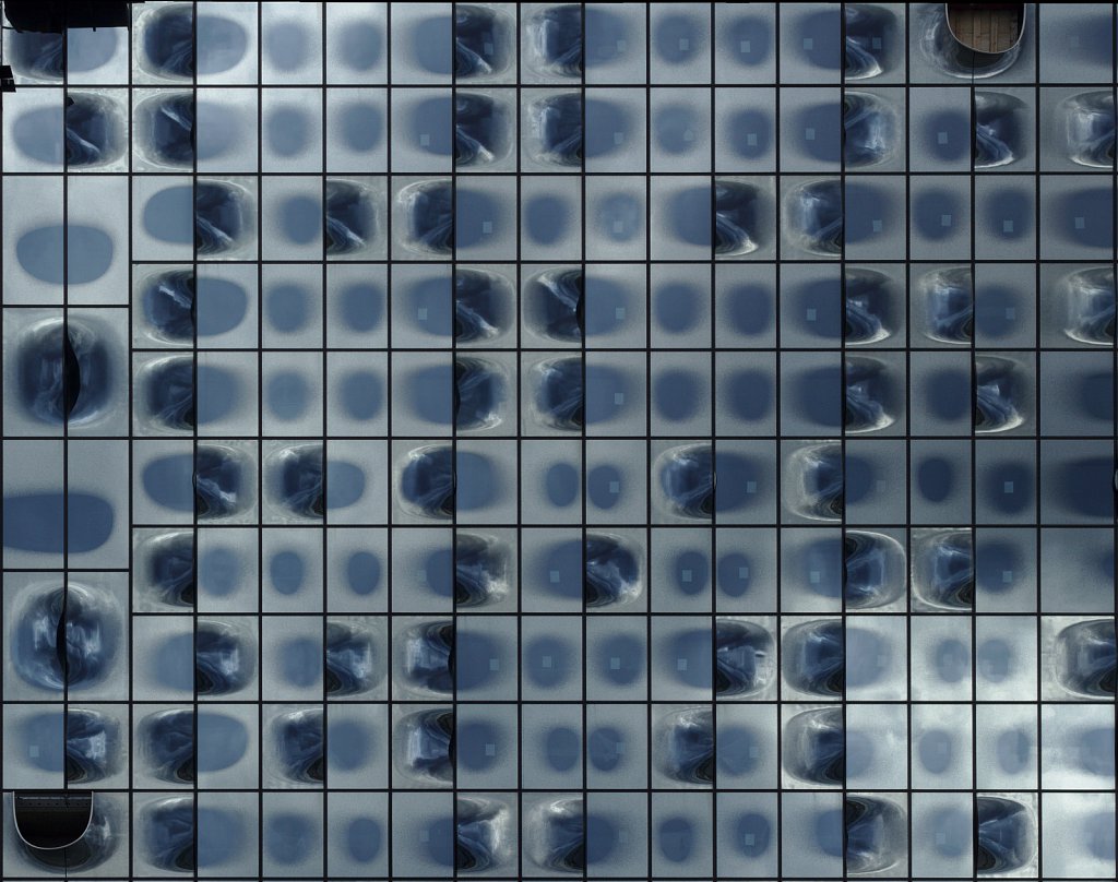 Structures