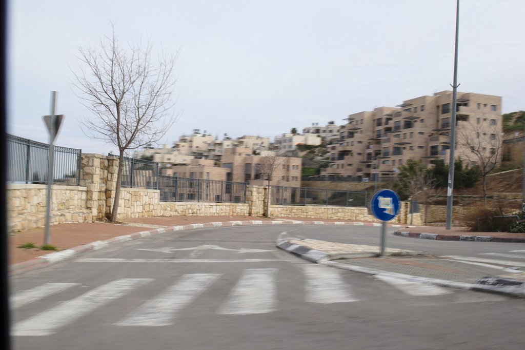 Silwan