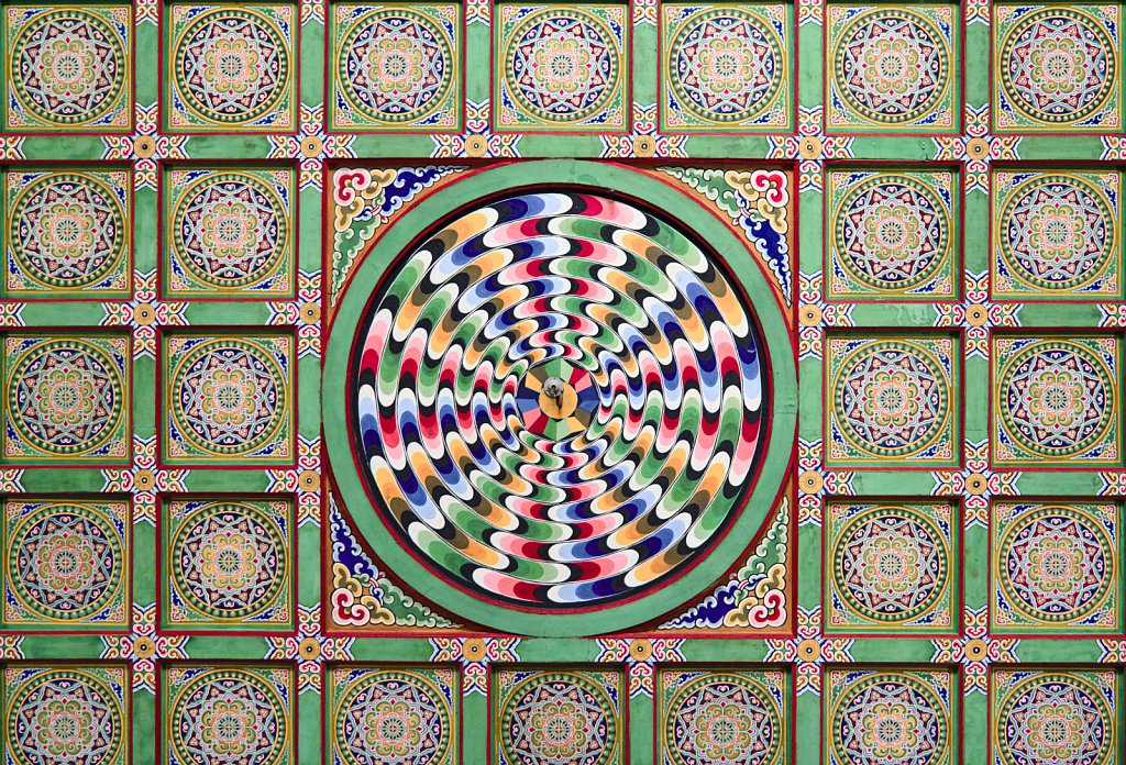 Structures IV.