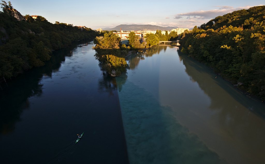 GVA